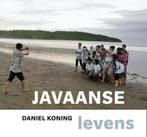 Javaanse levens 9789077386187 Michel Maas, Boeken, Kunst en Cultuur | Fotografie en Design, Verzenden, Zo goed als nieuw, Michel Maas