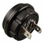 Victron MagCode Power Port 12V (15A), Auto-onderdelen, Accu's en Toebehoren, Ophalen of Verzenden, Nieuw