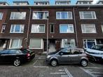 Te huur: Appartement aan Letlandsestraat in Rotterdam, Zuid-Holland