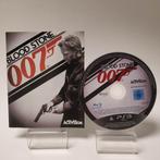 007 Blood Stone Playstation 3, Ophalen of Verzenden, Nieuw