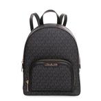 Michael Kors - 35S2G8TB2B- - black, Verzenden, Nieuw