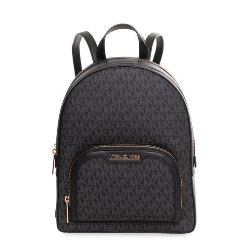Michael Kors - 35S2G8TB2B- - black, Sieraden, Tassen en Uiterlijk, Tassen | Damestassen, Verzenden