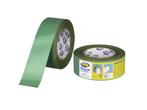 HPX Airtight Flex tape 60mm x 25m, Ophalen of Verzenden, Nieuw