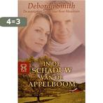 In de schaduw van de appelboom / Zwarte beertjes / 3366, Verzenden, Gelezen, Deborah Smith