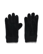 HEMA Herenhandschoenen zwart, Kleding | Heren, Overige Herenkleding, Verzenden, Nieuw