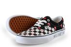 Vans Sneakers in maat 37 Overig | 10% korting, Kleding | Dames, Schoenen, Overige kleuren, Verzenden, Vans, Sneakers of Gympen