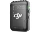 Veiling - DJI Mic 2 Transmitter, Nieuw
