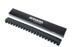 lip protector, Auto diversen, Verzenden