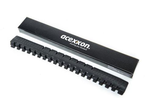lip protector, Auto diversen, Tuning en Styling, Verzenden
