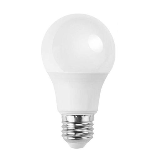 LED lamp E27 11W Dimbaar 220V, Huis en Inrichting, Lampen | Losse lampen, E27 (groot), Nieuw, Led-lamp, Ophalen of Verzenden
