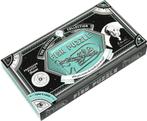 Einstein - Fish Puzzel | Professor Puzzle - Puzzels, Hobby en Vrije tijd, Denksport en Puzzels, Verzenden, Nieuw