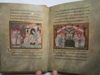 Cynthia J. Hahn - FACSIMILE: Passio Kiliani, Ps. Theotimus,, Antiek en Kunst