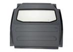 Tussenschot Mercedes Citan 2012-2021, Verzenden, Nieuw, Mercedes-Benz
