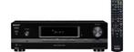 Sony 2ch FM Stereo FM-AM Receiver (STR-DH130) (Nieuw), Audio, Tv en Foto, Stereo-sets, Verzenden, Nieuw