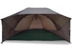 NGT Shelter - 60 Brolly, Watersport en Boten, Verzenden, Nieuw, Overige typen
