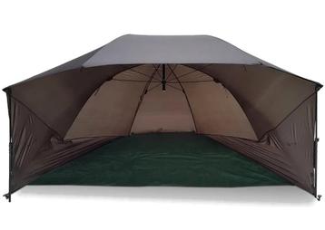 NGT Shelter - 60 Brolly beschikbaar voor biedingen