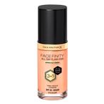 Max Factor Facefinity All Day Flawless N75 Golden Foundation, Verzenden, Nieuw, Make-up