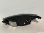 Ford Focus IV LED rechter koplamp rechts, Ophalen, Gebruikt
