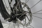Refurbished Sparta c-Grid Ultra M7Tb Light Olive Matte 56cm, Sparta, Nieuw, Ophalen of Verzenden, 55 tot 59 cm