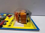Matchbox - Modelauto - Superfast No. 23 Volkswagen Camper -, Hobby en Vrije tijd, Modelauto's | 1:5 tot 1:12, Nieuw