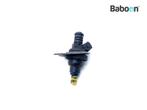Injector BMW R 1100 RT (R1100RT), Motoren, Verzenden, Gebruikt