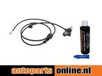 ABS-sensor Mazda 6 achterzijde, rechts, Verzenden, Nieuw, Mazda