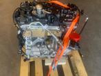 MOTEUR MINI BMW B48A20B -TIZAUTOPARTS-, Auto-onderdelen, Motor en Toebehoren, Ophalen, Nieuw