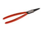 Knipex Binnenste Borgveertang Recht J3, Doe-het-zelf en Verbouw, Gereedschap | Handgereedschap, Verzenden, Nieuw