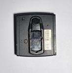 Koga CU3 V2 Display | Batavus & Sparta | C218430448, Ophalen of Verzenden, Nieuw