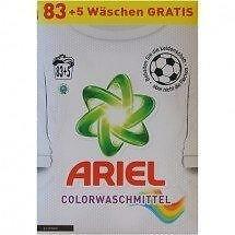 Ariel Waspoeder Actilift Color 88 scoops, Huis en Inrichting, Schoonmaakartikelen, Verzenden
