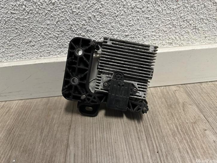 Peugeot Citroen ACC radar sensor, Auto-onderdelen, Overige Auto-onderdelen, Gebruikt, Peugeot, Ophalen