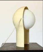 Artemide - Vico Magistretti - Bureaulamp - Telegono -