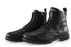 Blackstone Boots in maat 46 Zwart | 10% extra korting, Blackstone, Verzenden, Zwart, Boots