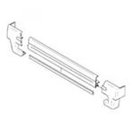 Thule Front Protection Slide-Out 550 2012, Nieuw