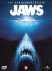 dvd film - Jaws - 30th Anniversary Edition (2DVD) - Jaws -..