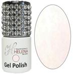 Helena Melmer Gellak 04 – Ivory Pink, Subtiel Roze Wit, Sieraden, Tassen en Uiterlijk, Uiterlijk | Cosmetica en Make-up, Verzenden