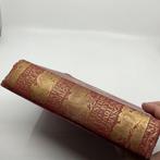 Walter Jerrold / Charles Robinson (ill) - The Big Book of, Antiek en Kunst