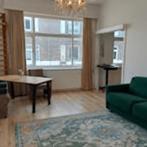 Studio in Den Haag gevonden voor €950,- pm, 35 tot 50 m², Den Haag