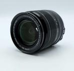 Fujifilm XF 18-55MM F/2.8-4.0 R LM OIS OCCASION (956), Audio, Tv en Foto, Fotografie | Lenzen en Objectieven, Ophalen of Verzenden