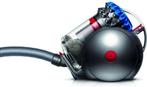 Tweedekans | Dyson Big Ball Absolute 2 - Stofzuiger, Ophalen of Verzenden, Zo goed als nieuw