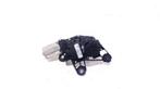 Ruitenwissermotor achter Volkswagen Fox  1.2 5Z6955711 F006B, Ophalen of Verzenden, Gebruikt, Volkswagen