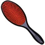 Denman  D80L  Large Classic Brush, Sieraden, Tassen en Uiterlijk, Uiterlijk | Haarverzorging, Nieuw, Verzenden