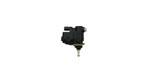 Citroen C5  Stelmotor Voor Koplamp (Alleen Halogeen), Auto-onderdelen, Nieuw