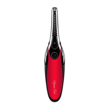 Activeshop Elektrische Dynamische Wimperkruller met 4 beschikbaar voor biedingen