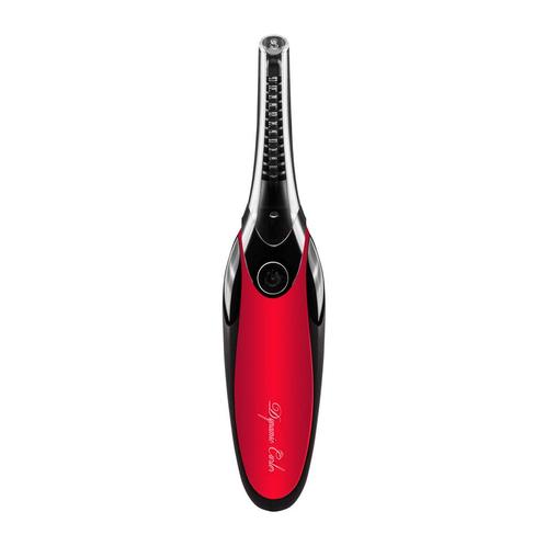 Activeshop Elektrische Dynamische Wimperkruller met 4, Sieraden, Tassen en Uiterlijk, Uiterlijk | Cosmetica en Make-up, Ophalen of Verzenden