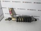Kawasaki ZX6 R Achterveer, Motoren, Ophalen of Verzenden, Nieuw