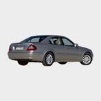 Oppi Caravanspiegels Mercedes E-klasse Sedan (2006 - 2009), Ophalen of Verzenden, Nieuw