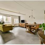 Furnished room in Amsterdam West gevonden in Amsterdam, Direct bij eigenaar, Amsterdam, Amsterdam