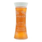 Payot My Payot Radiance Micro-Exfoliante Essence 125 ml, Sieraden, Tassen en Uiterlijk, Uiterlijk | Cosmetica en Make-up, Nieuw