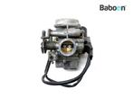 Carburateur Honda SES 150 Dylan (SES150), Motoren, Onderdelen | Honda, Verzenden, Gebruikt
